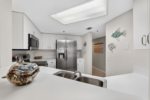 2700 N Highway A1a 1308, Fort Pierce, FL 34949
