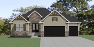 4781 NW Sienna Ridge, Riverside, MO 64150