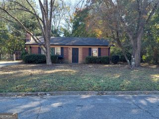 2770 Bonnie Avenue, Macon, GA 31206