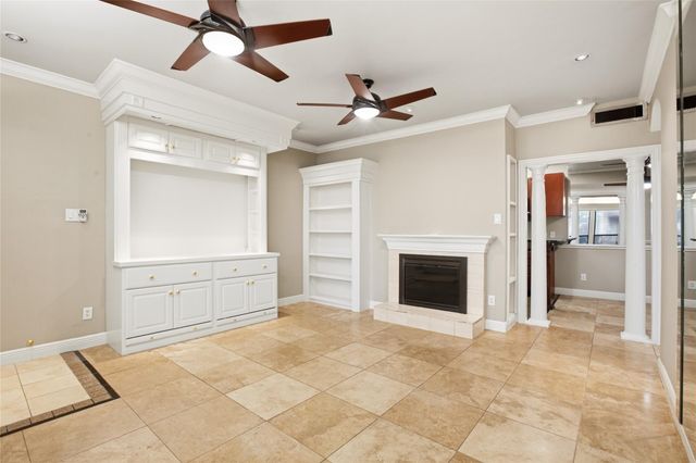 2100 Tanglewilde Street 537, Houston, TX 77063