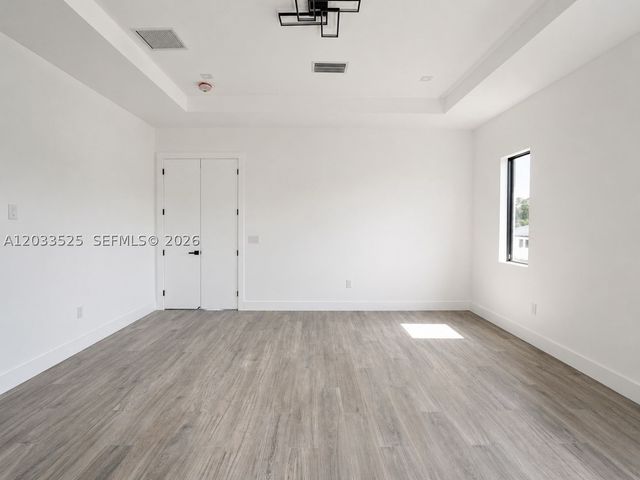 13023 Davie Oaks Dr 0, Davie, FL 33325