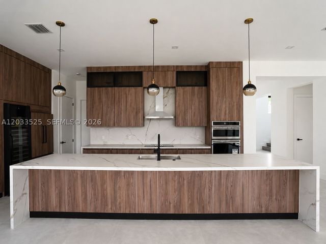 13023 Davie Oaks Dr 0, Davie, FL 33325