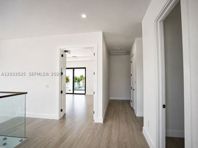 13023 Davie Oaks Dr 0, Davie, FL 33325