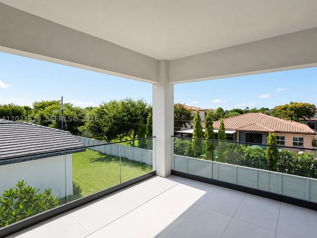 13023 Davie Oaks Dr 0, Davie, FL 33325