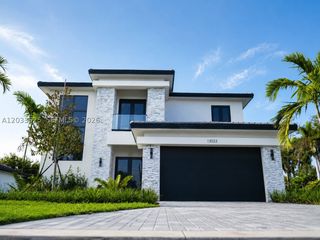 13023 Davie Oaks Dr 0, Davie, FL 33325