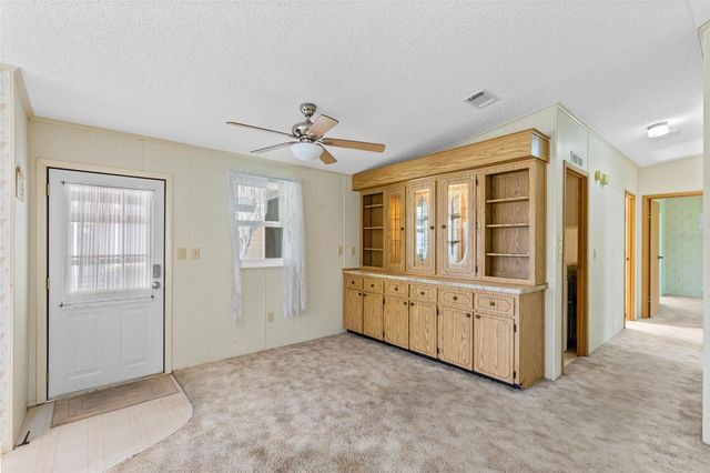 3217 RAINBOW ROAD, Tavares, FL 32778