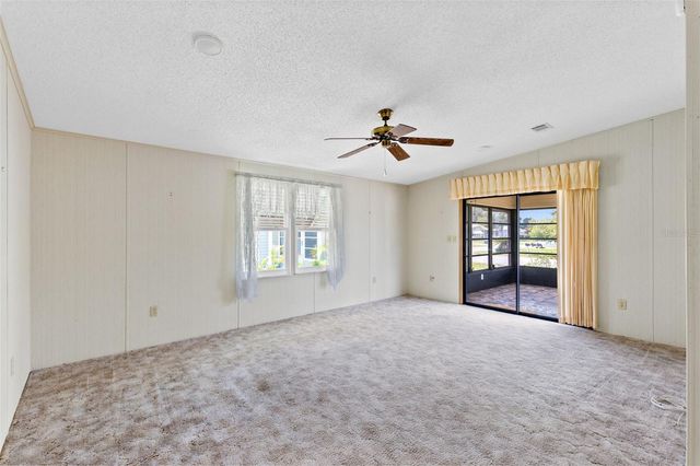 3217 RAINBOW ROAD, Tavares, FL 32778