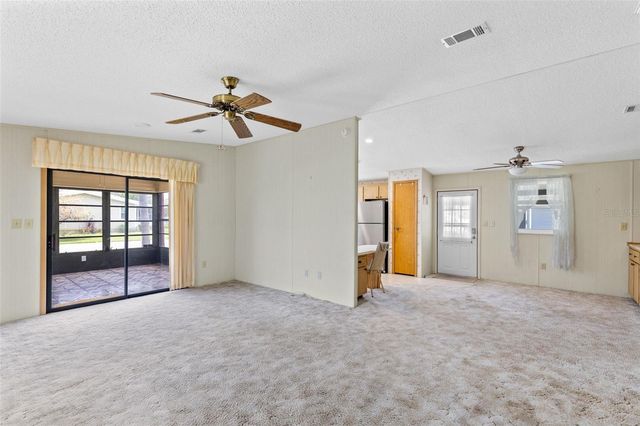 3217 RAINBOW ROAD, Tavares, FL 32778