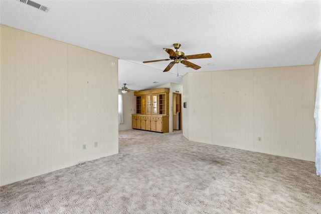 3217 RAINBOW ROAD, Tavares, FL 32778