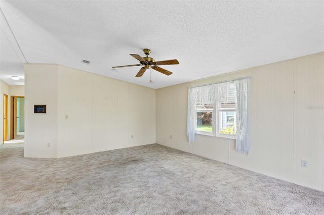 3217 RAINBOW ROAD, Tavares, FL 32778