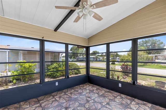 3217 RAINBOW ROAD, Tavares, FL 32778