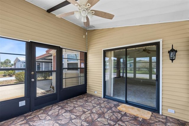 3217 RAINBOW ROAD, Tavares, FL 32778