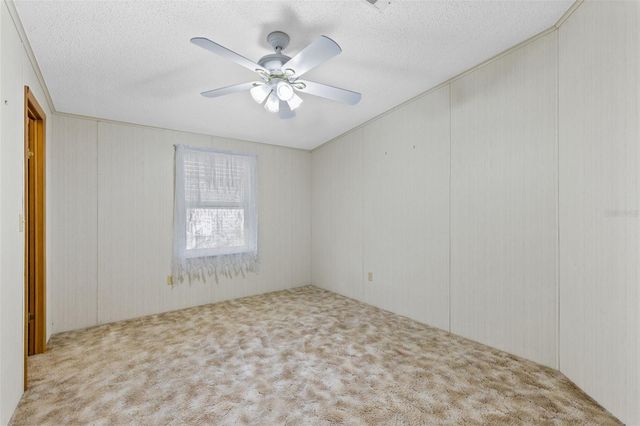 3217 RAINBOW ROAD, Tavares, FL 32778