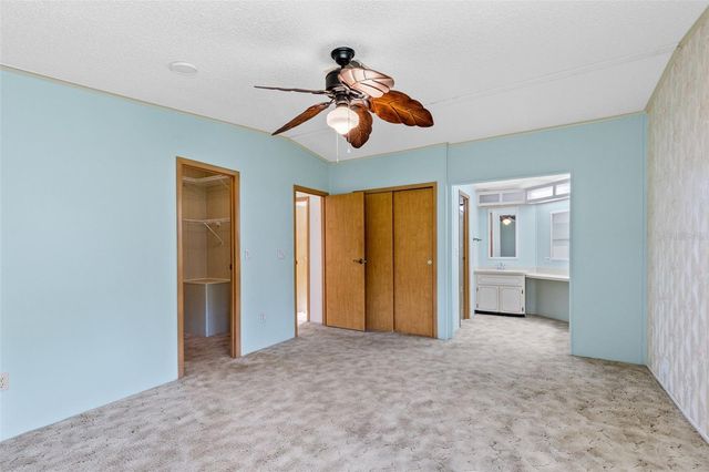 3217 RAINBOW ROAD, Tavares, FL 32778