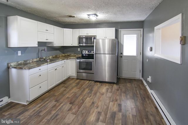 147 LARIAT DR, Kearneysville, WV 25430