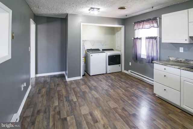 147 LARIAT DR, Kearneysville, WV 25430