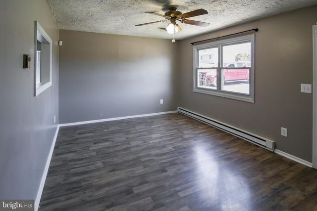 147 LARIAT DR, Kearneysville, WV 25430