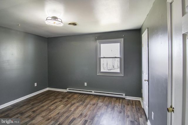 147 LARIAT DR, Kearneysville, WV 25430