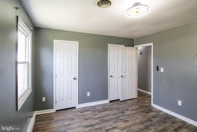 147 LARIAT DR, Kearneysville, WV 25430