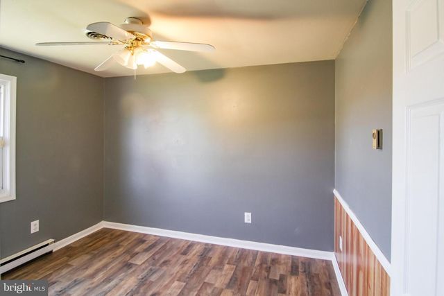 147 LARIAT DR, Kearneysville, WV 25430