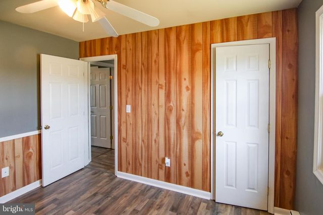 147 LARIAT DR, Kearneysville, WV 25430