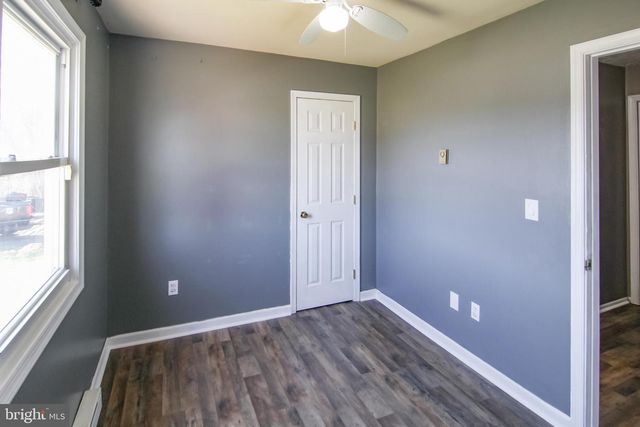 147 LARIAT DR, Kearneysville, WV 25430