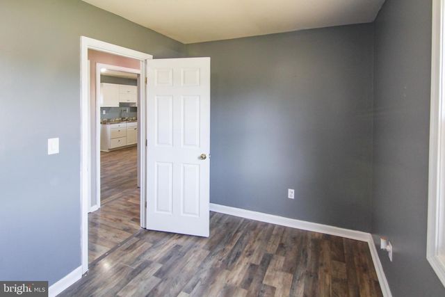 147 LARIAT DR, Kearneysville, WV 25430