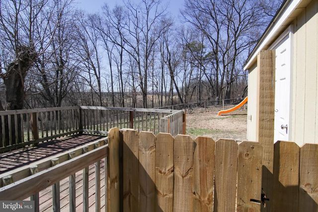 147 LARIAT DR, Kearneysville, WV 25430