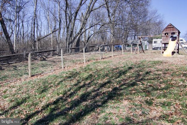 147 LARIAT DR, Kearneysville, WV 25430