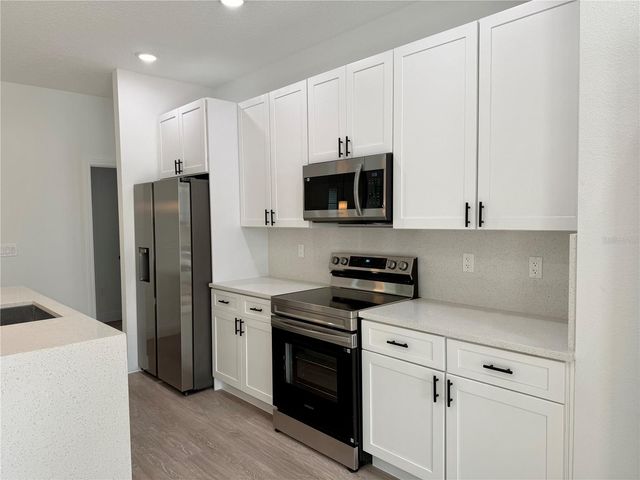 1393 W LORRAINE DRIVE, Citrus Springs, FL 34434