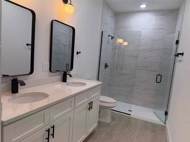 1393 W LORRAINE DRIVE, Citrus Springs, FL 34434