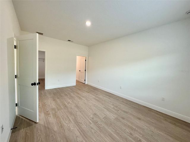 1393 W LORRAINE DRIVE, Citrus Springs, FL 34434