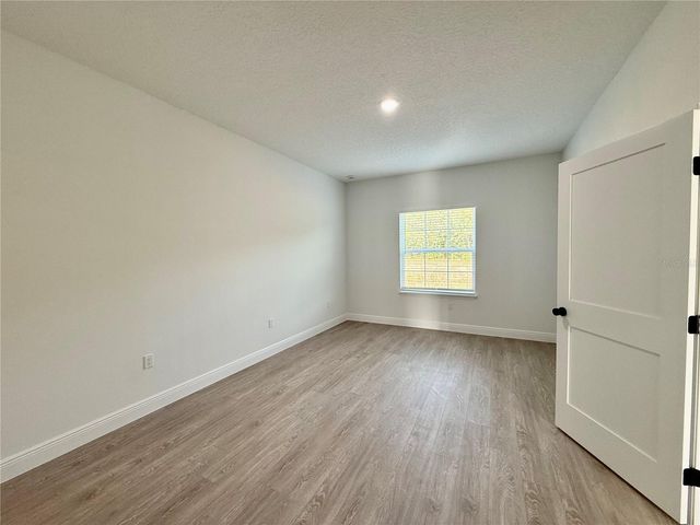 1393 W LORRAINE DRIVE, Citrus Springs, FL 34434