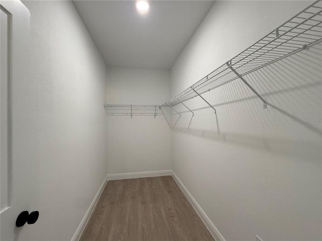 1393 W LORRAINE DRIVE, Citrus Springs, FL 34434