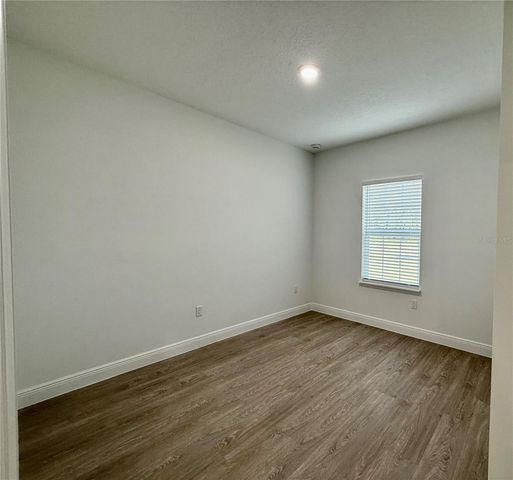 1393 W LORRAINE DRIVE, Citrus Springs, FL 34434