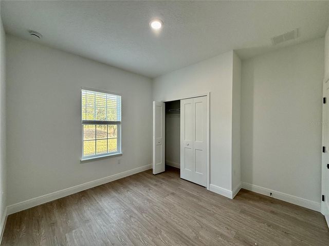 1393 W LORRAINE DRIVE, Citrus Springs, FL 34434