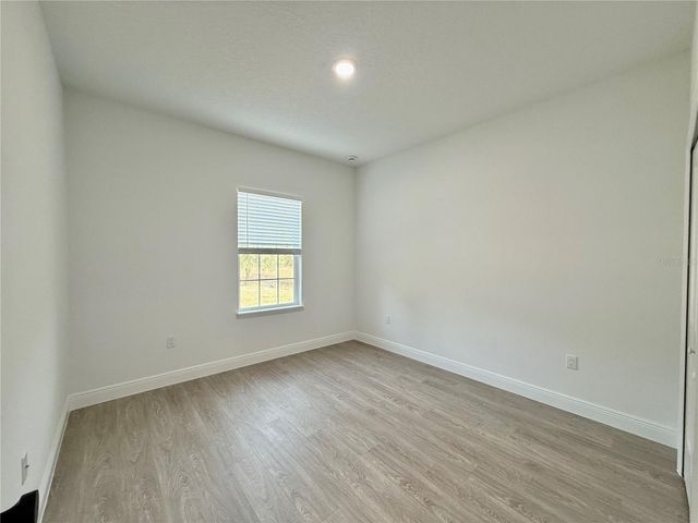 1393 W LORRAINE DRIVE, Citrus Springs, FL 34434