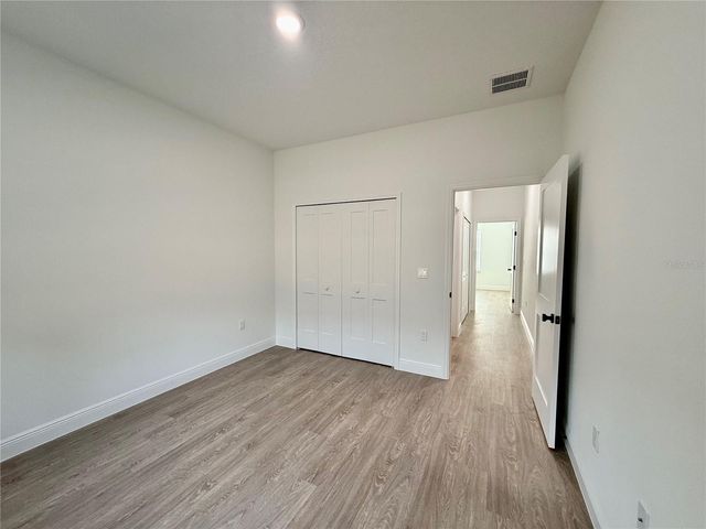 1393 W LORRAINE DRIVE, Citrus Springs, FL 34434