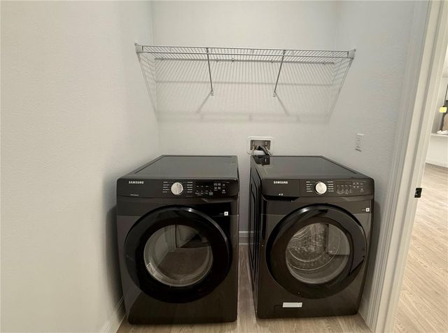 1393 W LORRAINE DRIVE, Citrus Springs, FL 34434