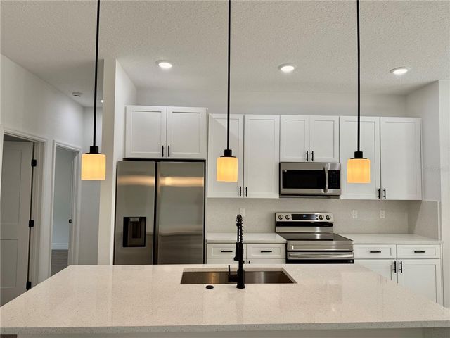 1393 W LORRAINE DRIVE, Citrus Springs, FL 34434