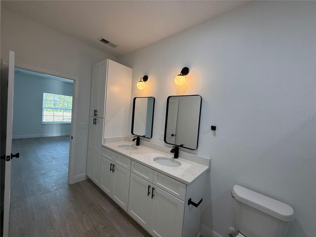 1393 W LORRAINE DRIVE, Citrus Springs, FL 34434