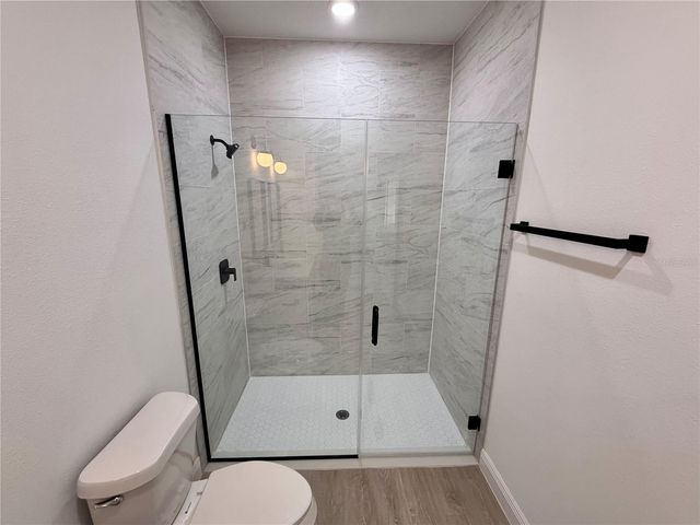 1393 W LORRAINE DRIVE, Citrus Springs, FL 34434