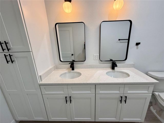 1393 W LORRAINE DRIVE, Citrus Springs, FL 34434