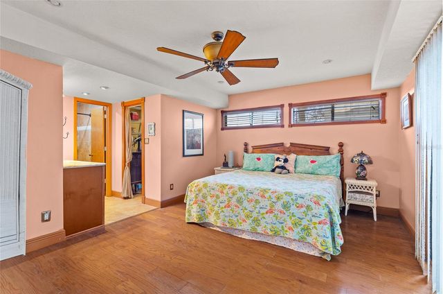 4340 AQUA VISTA DRIVE A, Orlando, FL 32839