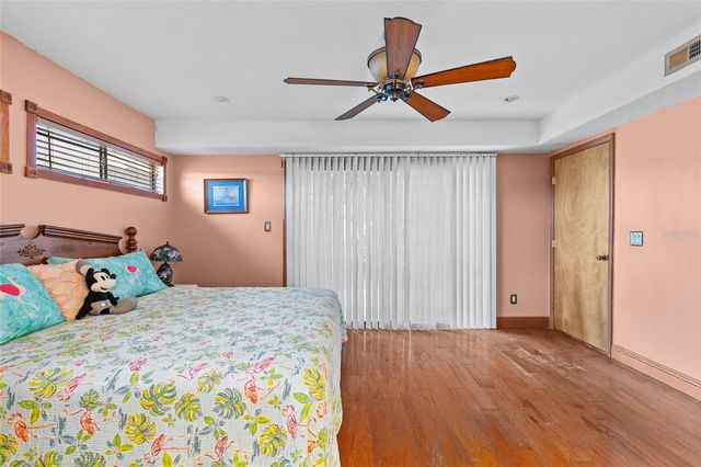 4340 AQUA VISTA DRIVE A, Orlando, FL 32839