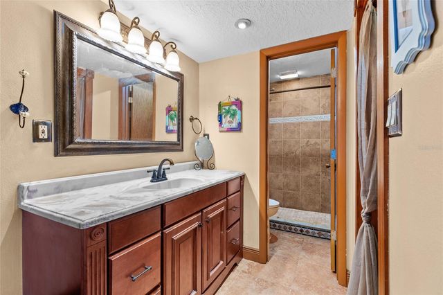 4340 AQUA VISTA DRIVE A, Orlando, FL 32839