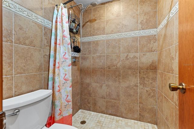 4340 AQUA VISTA DRIVE A, Orlando, FL 32839