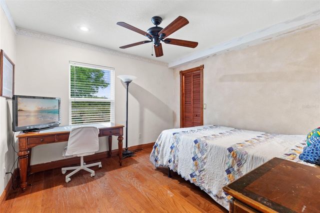 4340 AQUA VISTA DRIVE A, Orlando, FL 32839