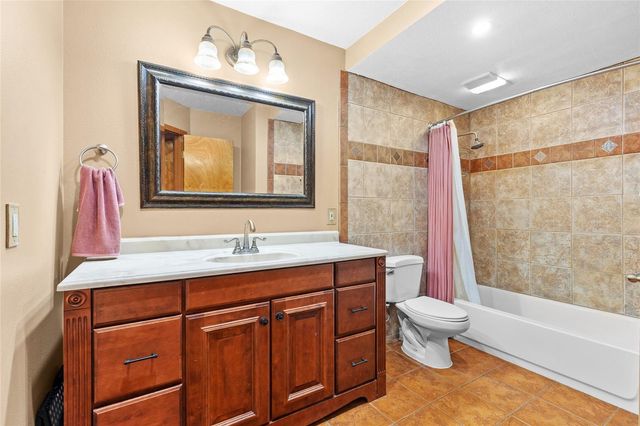 4340 AQUA VISTA DRIVE A, Orlando, FL 32839