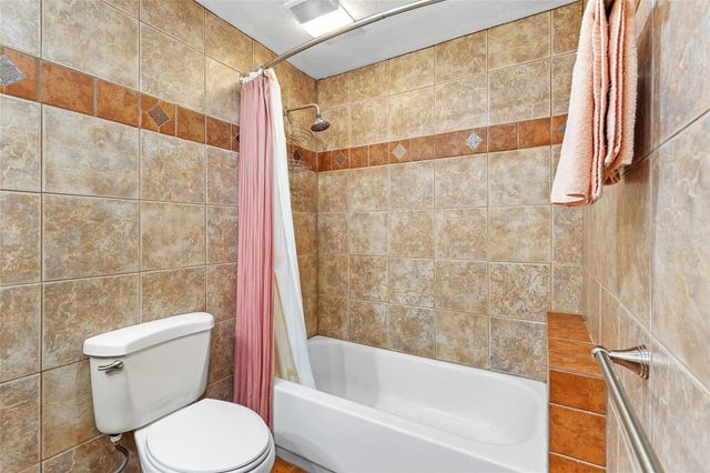 4340 AQUA VISTA DRIVE A, Orlando, FL 32839